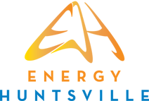 Energy Huntsville