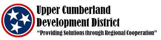 Upper Cumberland Development District