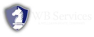 wbservices