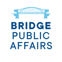 Bridge Public Affairs