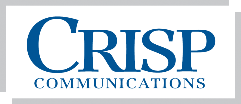 You are currently viewing Crisp Communications