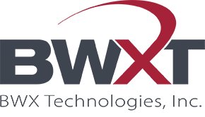 BWXT Logo and Tagline Stacked (002)