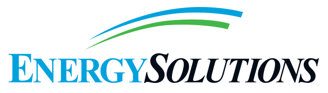 ExecutiveSummit_0017_EnergySolutions-Logo
