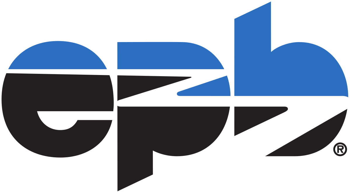 1200px-EPB_logo.svg (1)