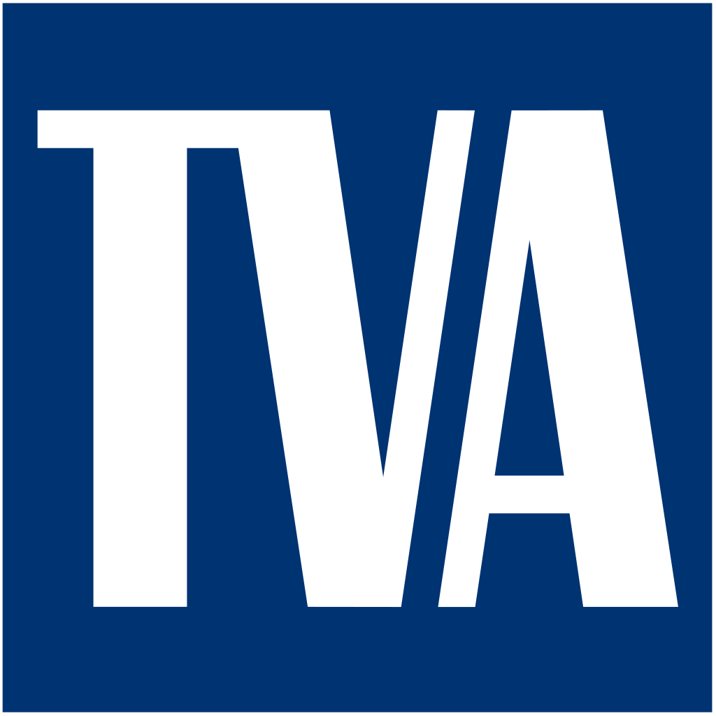 1024px-US-TennesseeValleyAuthority-Logo.svg