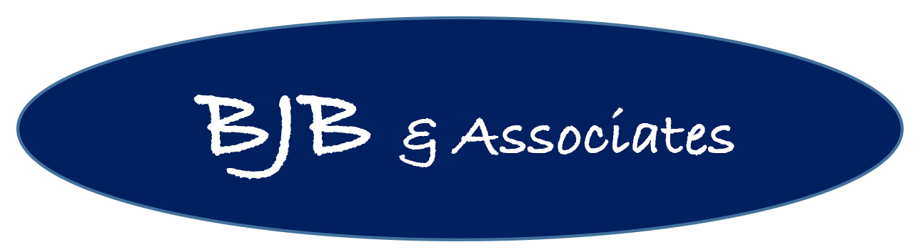 BJB & Associates Logo copy