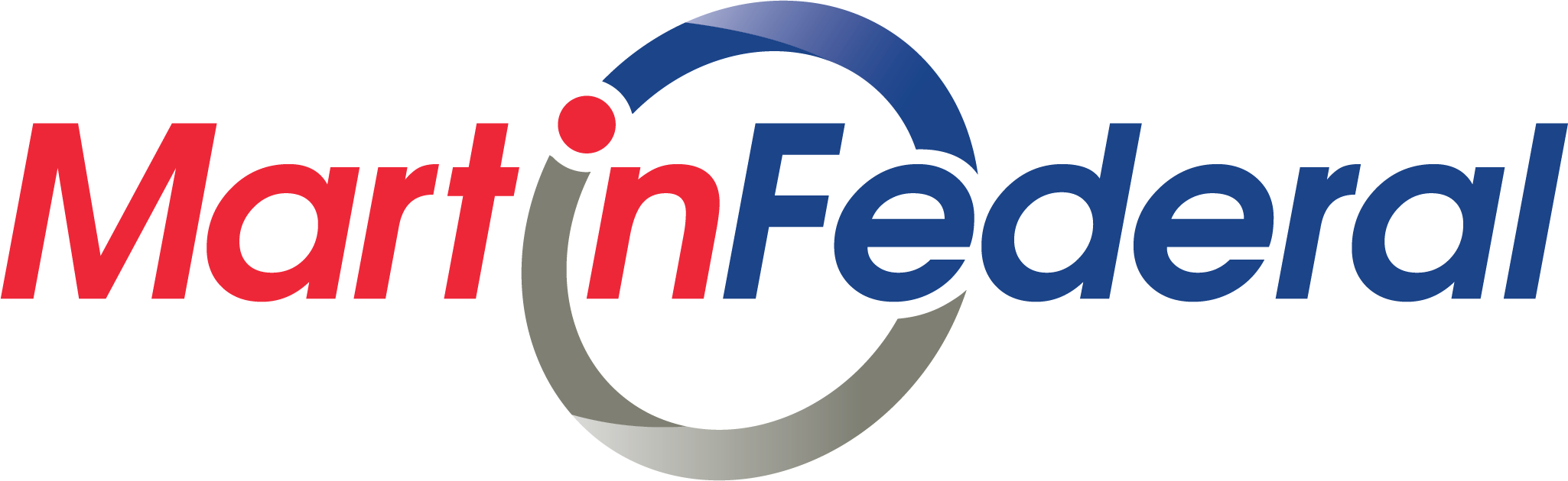 Martin-Federal-Logo-Full-Color