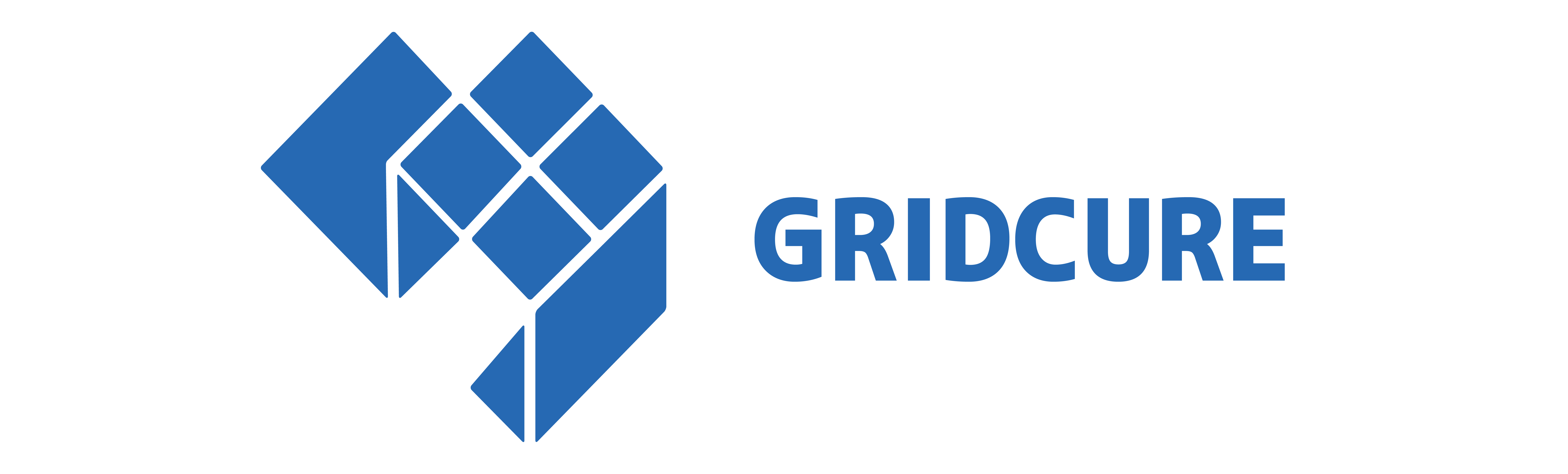 gridcure-logo-60a5b3bed667e