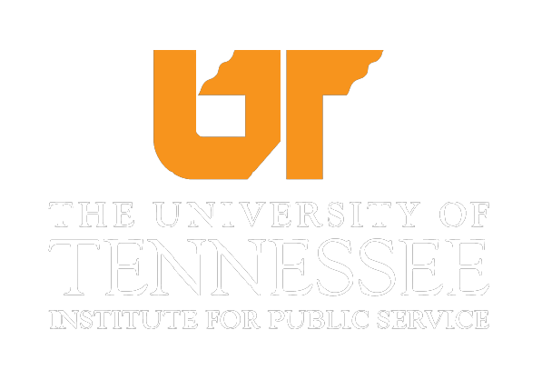 ut-ips-logo-inverted-rgb-611px_72ppi-removebg-preview - Tennessee ...