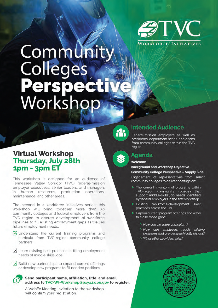 Screen Shot 2022-08-04 at 3.32.14 PM